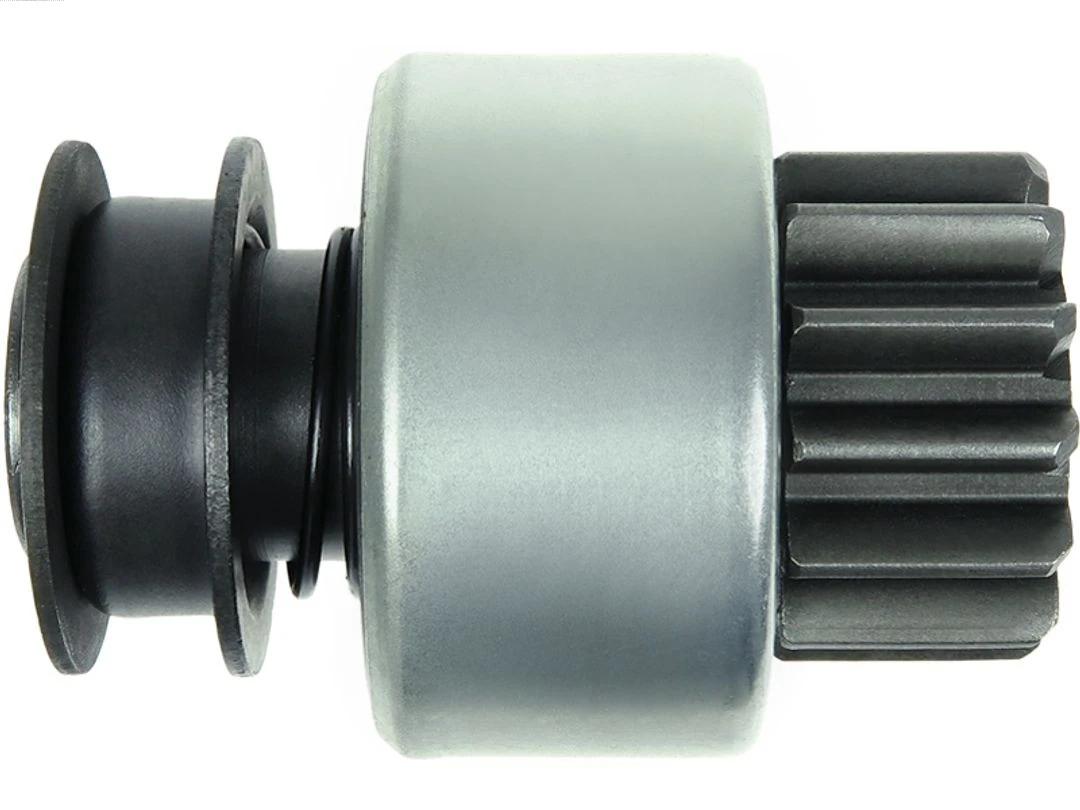 Freewheel Gear, starter Brand new AS-PL SD9014