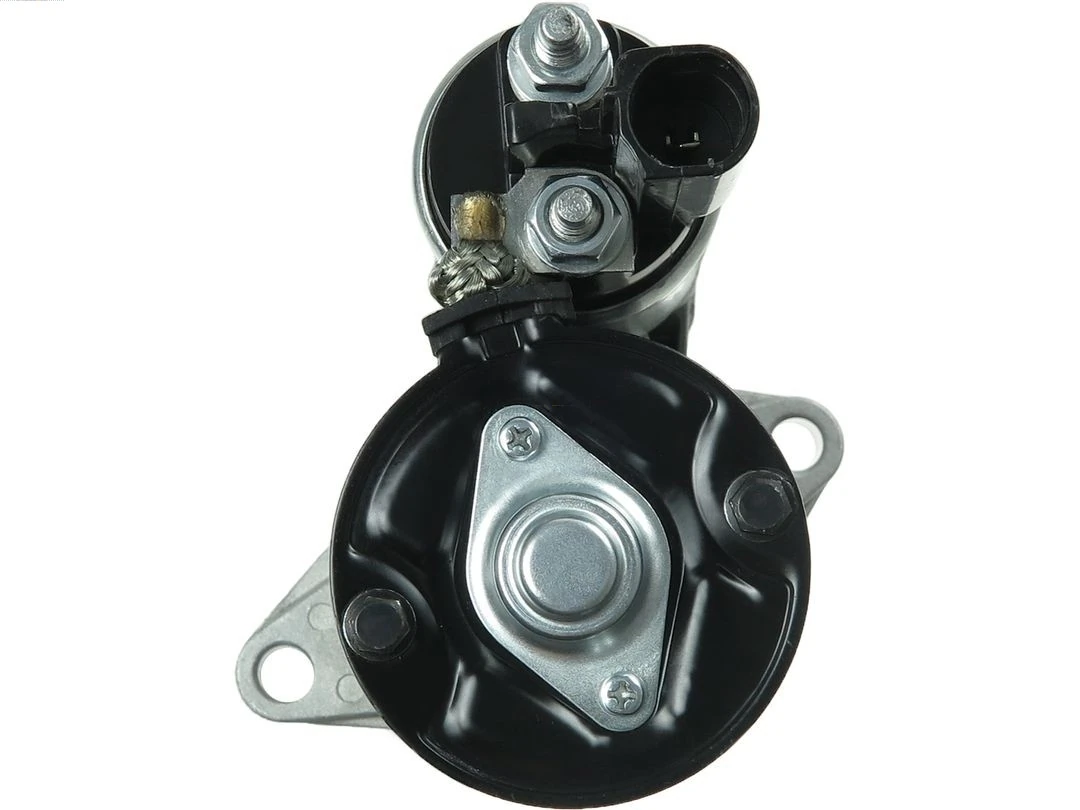 AS-PL S0567 Starter