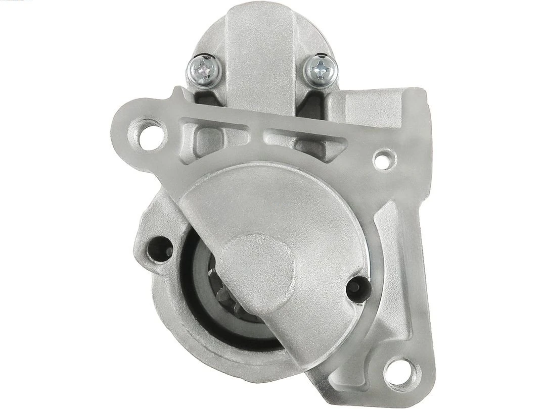 Starter Brand new AS-PL S5038