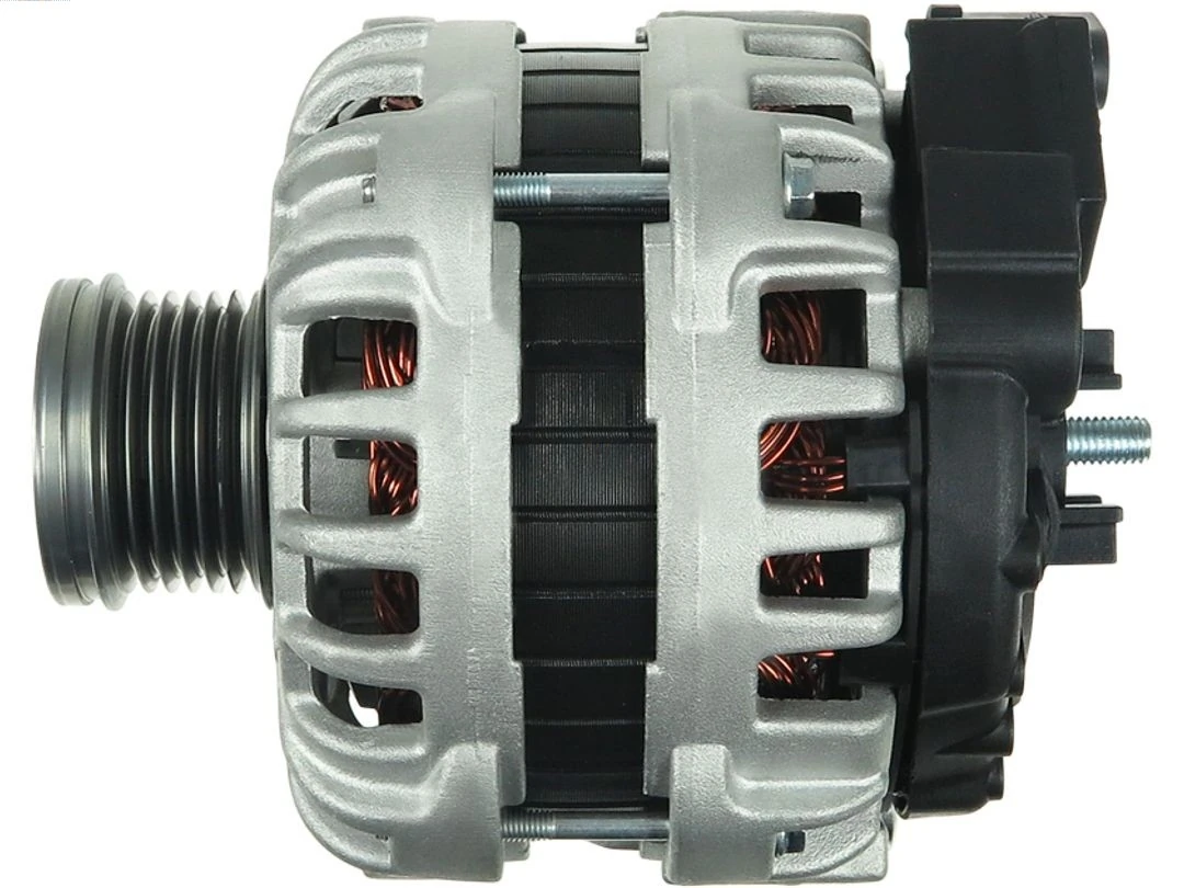 Alternator Brand new AS-PL A0513