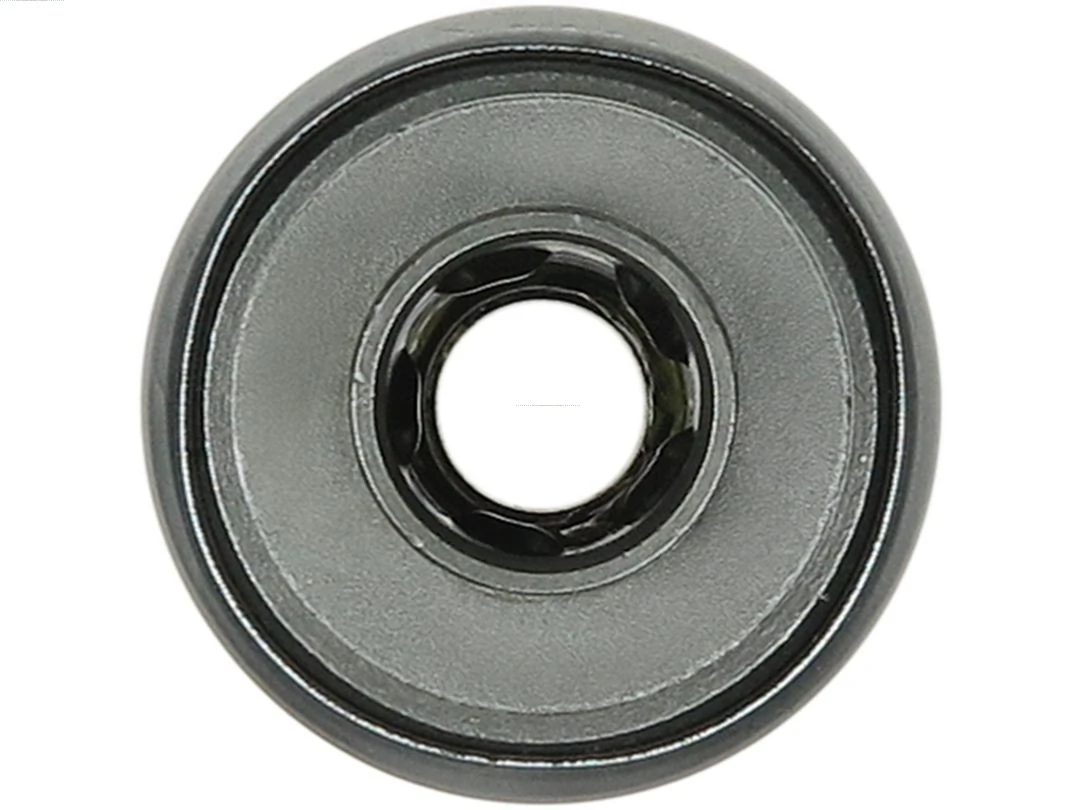 AS-PL SD6119P Freewheel Gear, starter