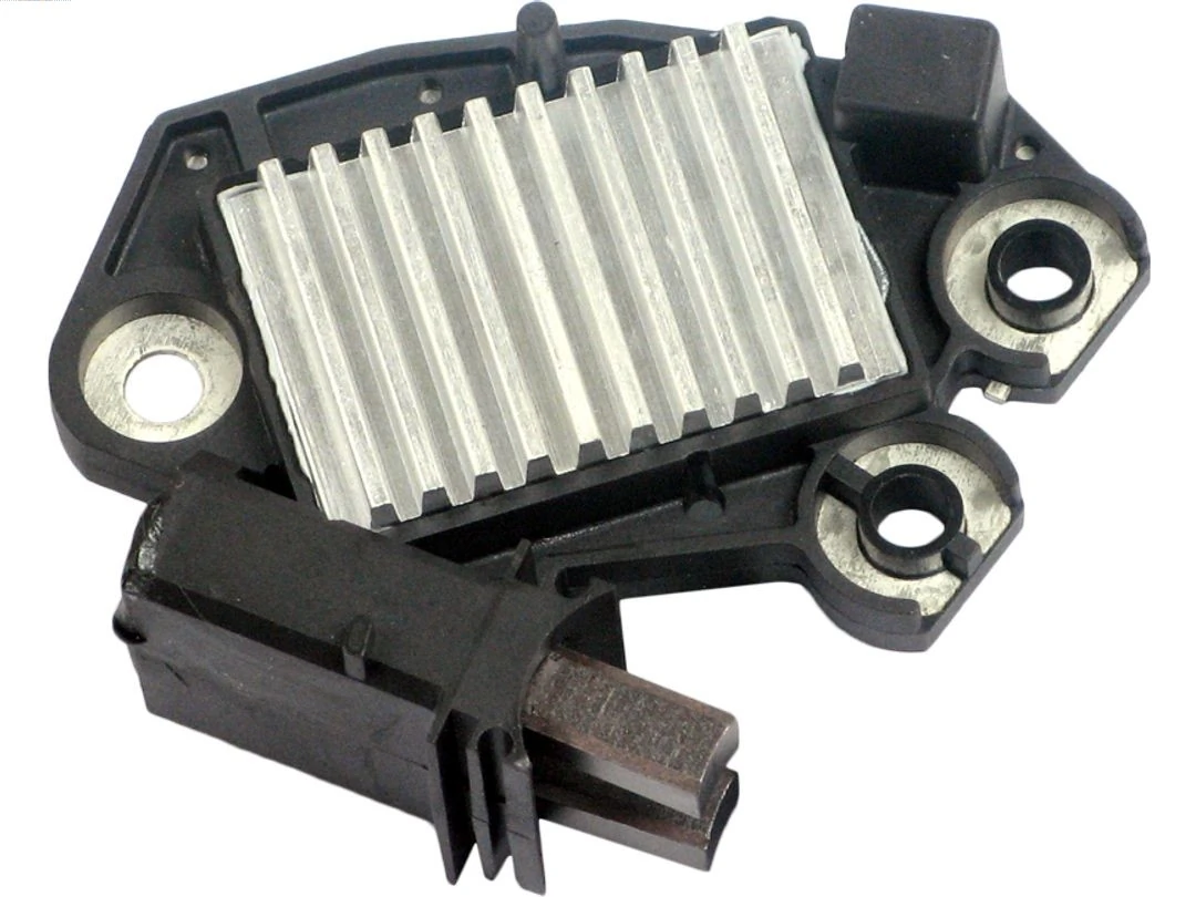 Alternator Regulator Brand new AS-PL ARE3046