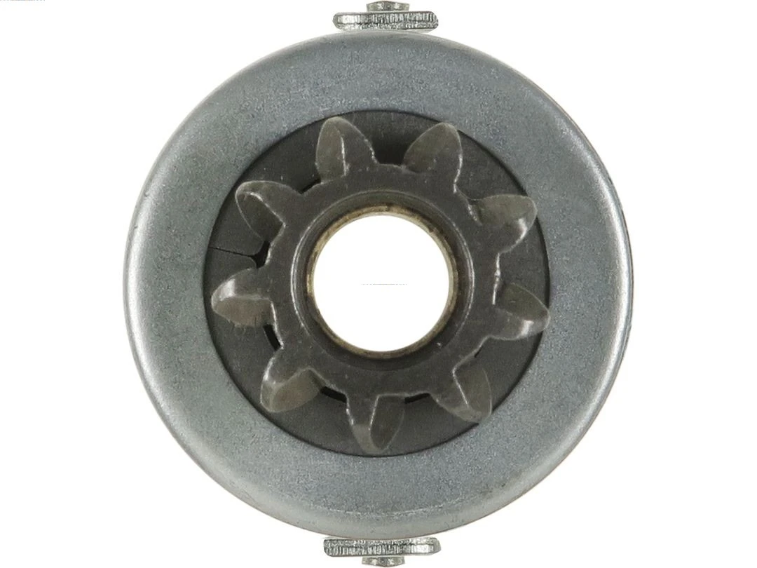AS-PL SD4038 Freewheel Gear, starter