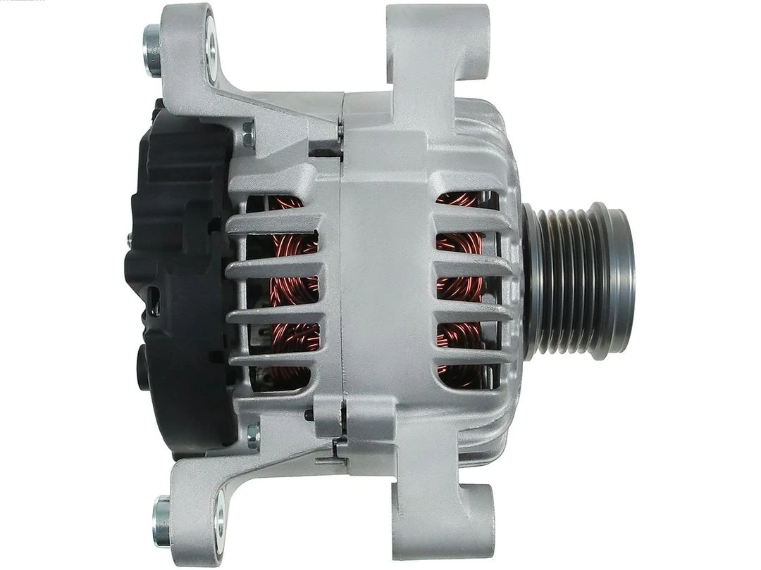 AS-PL A3670S Alternator