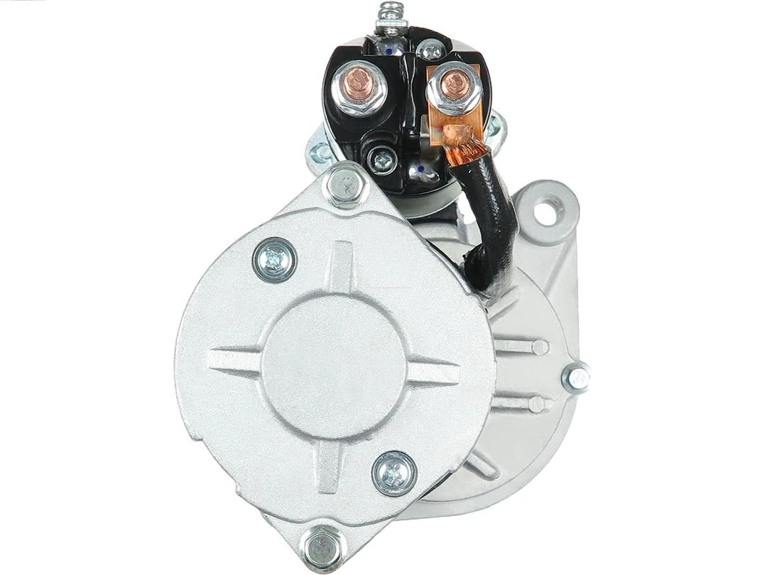 AS-PL S5013 Starter
