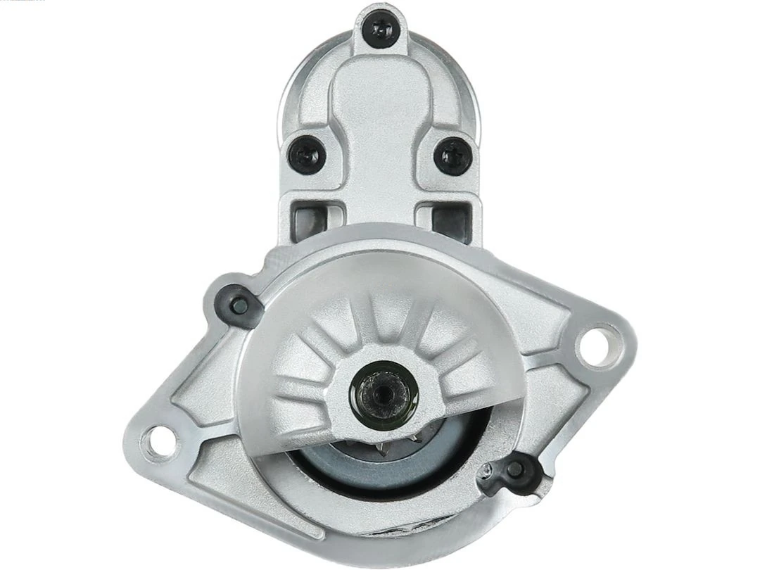 Starter Brand new AS-PL S0704S