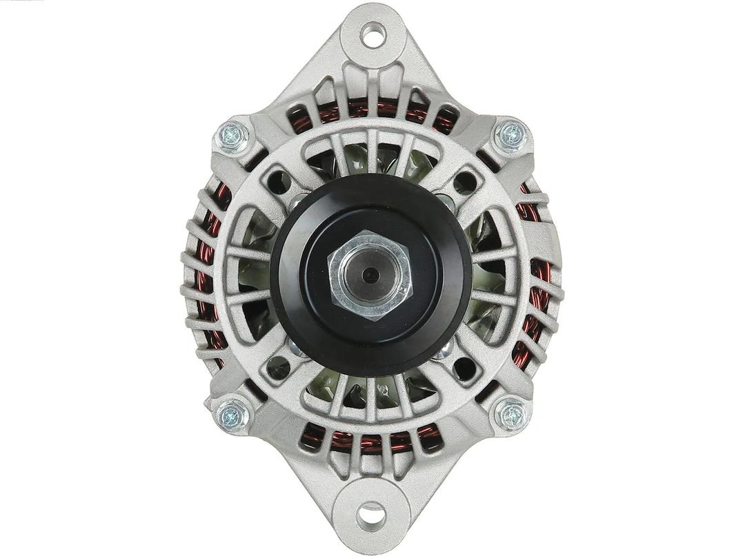 AS-PL A5451S Alternator