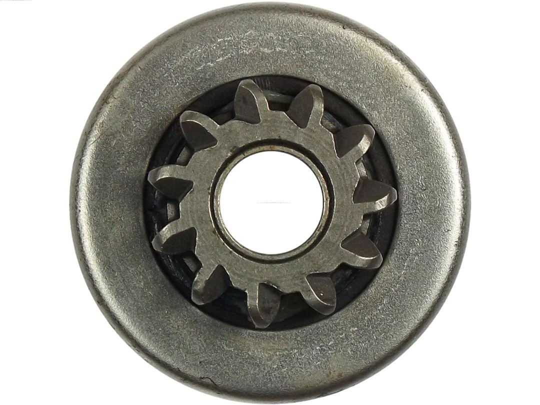 AS-PL SD3097 Freewheel Gear, starter