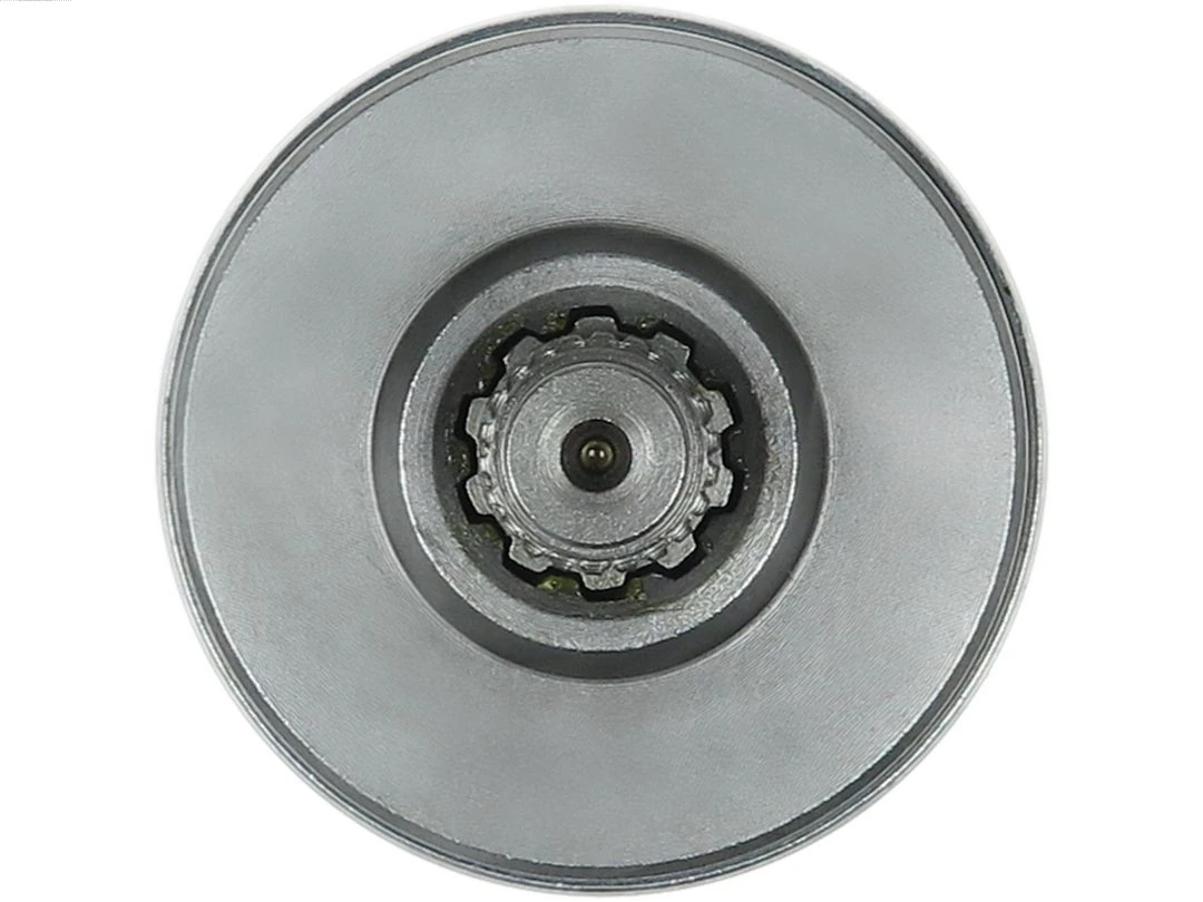 Pinion, starter Brand new AS-PL SD5049S