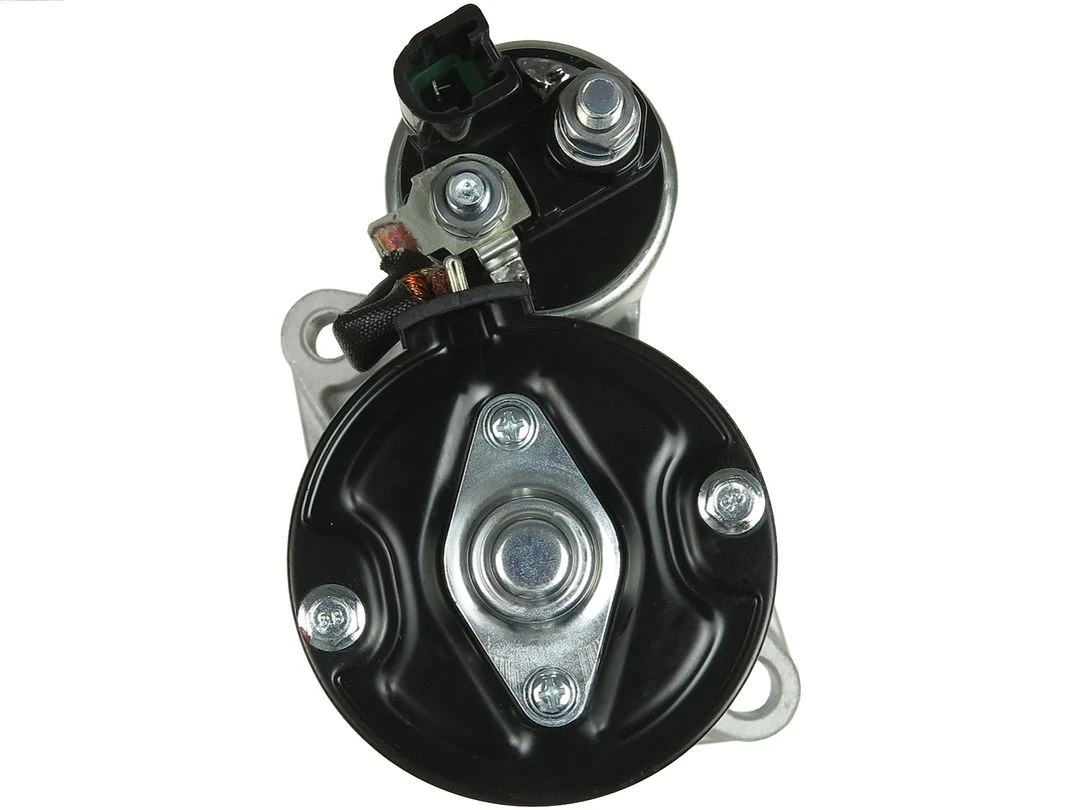 Starter Brand new AS-PL S0326