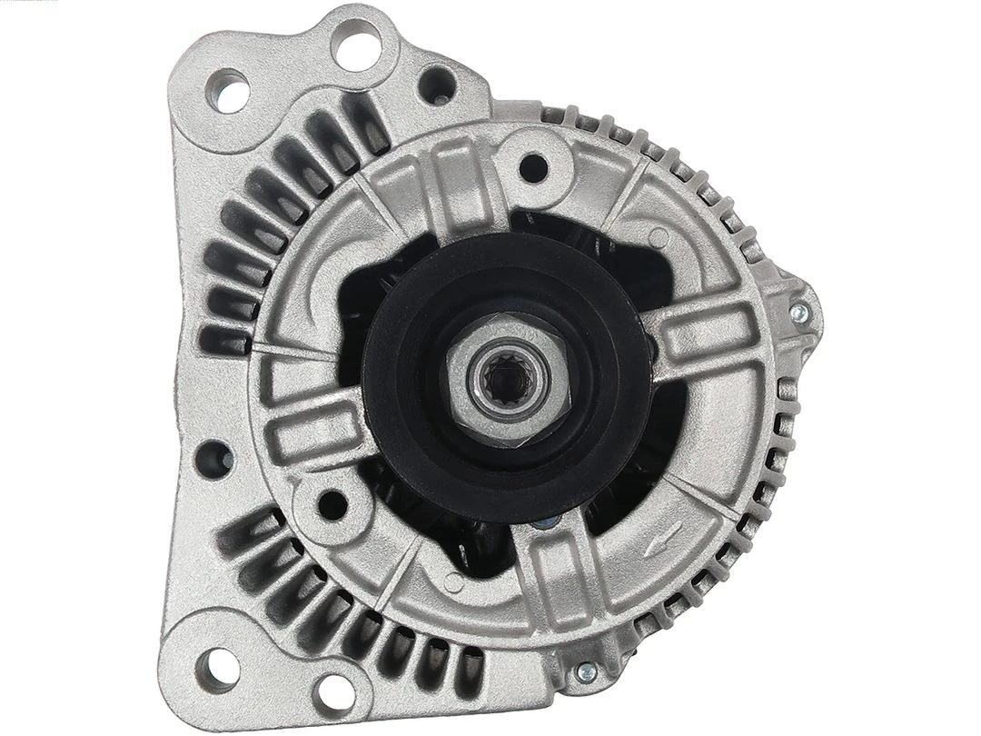 Alternator Remanufactured AS-PL A0868PR