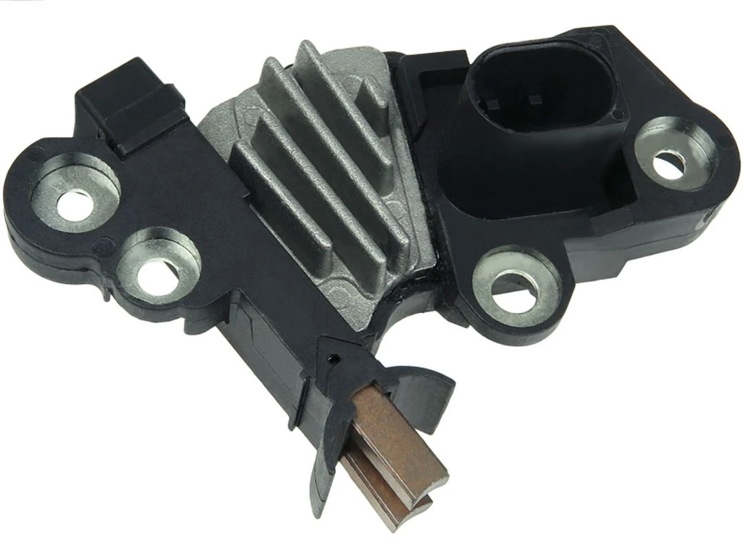 AS-PL ARE0175P Alternator Regulator