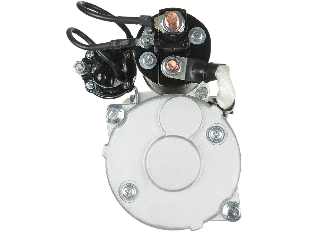 AS-PL S1230S Starter