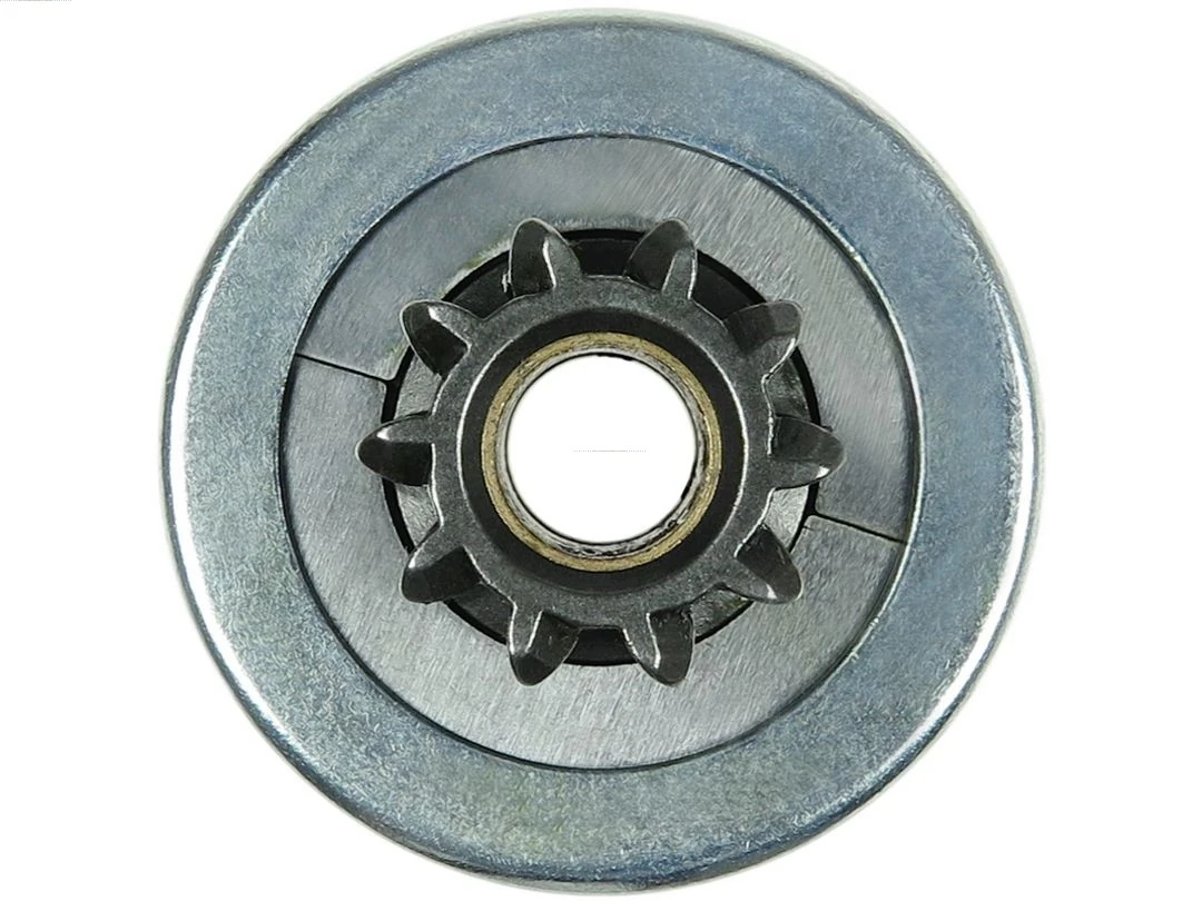 Freewheel Gear, starter Brand new AS-PL SD0035