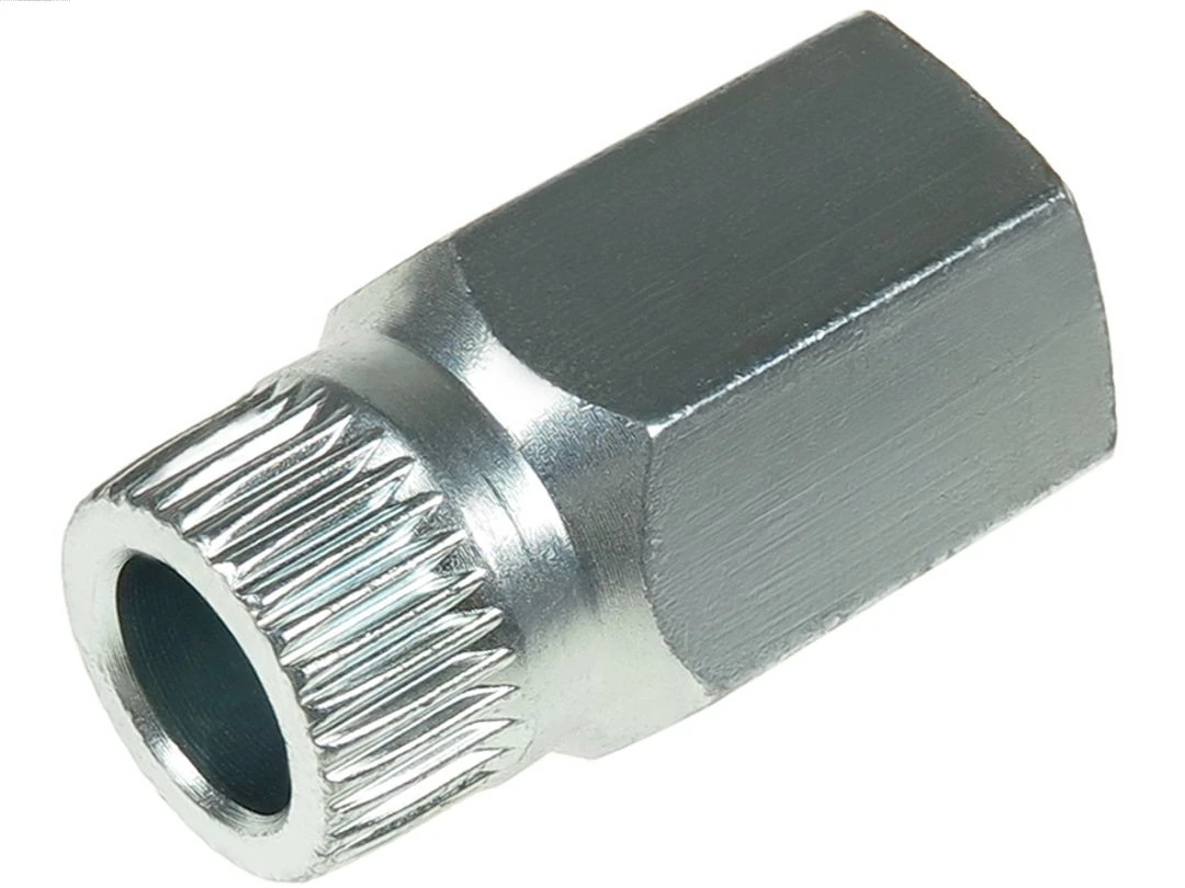 Mounting Tool Kit, alternator freewheel clutch Brand new AS-PL AT0008S