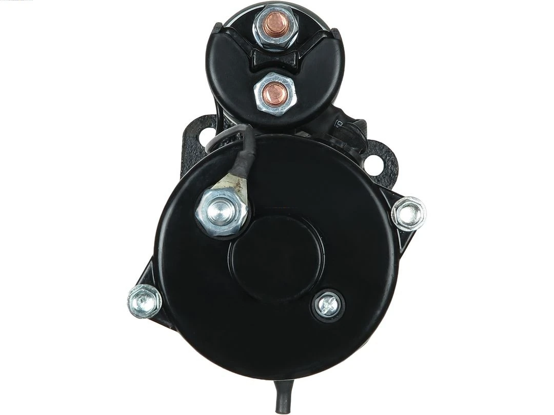 AS-PL S9365S Starter