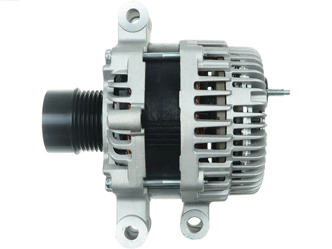 AS-PL A5311 Alternator