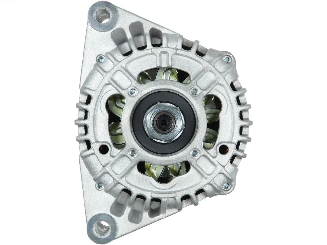 AS-PL A9278S Alternator