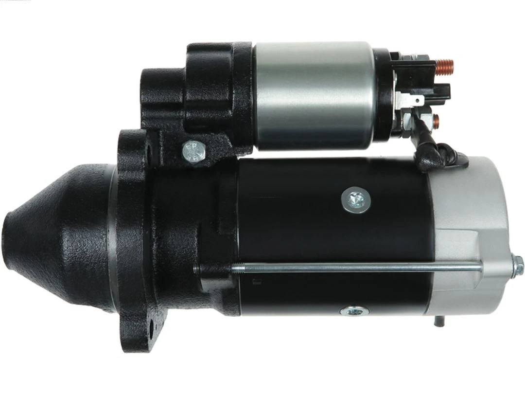 AS-PL S9295S Starter