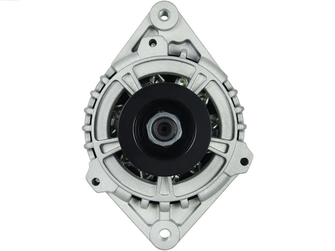 AS-PL A1051S Alternator