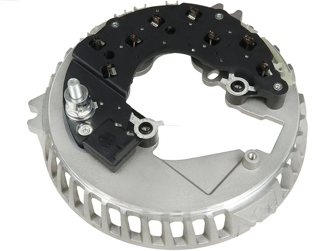 Protective Cap, alternator Brand new AS-PL ARC9015