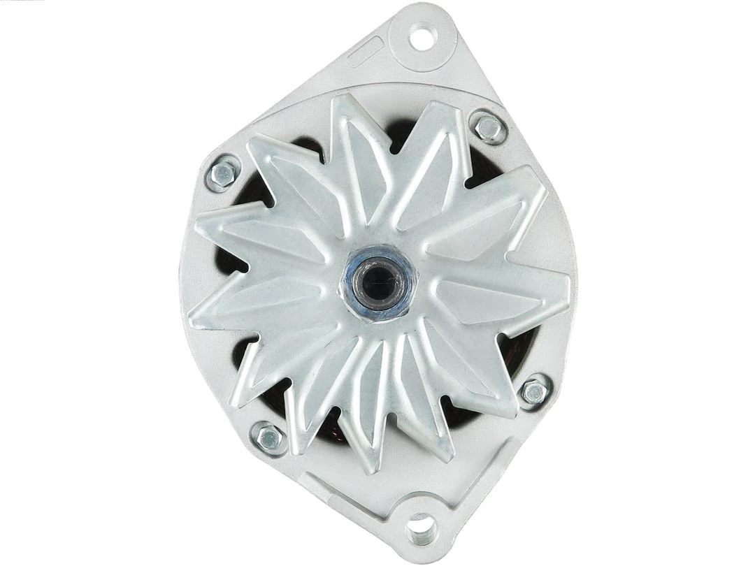 AS-PL A3511S Alternator