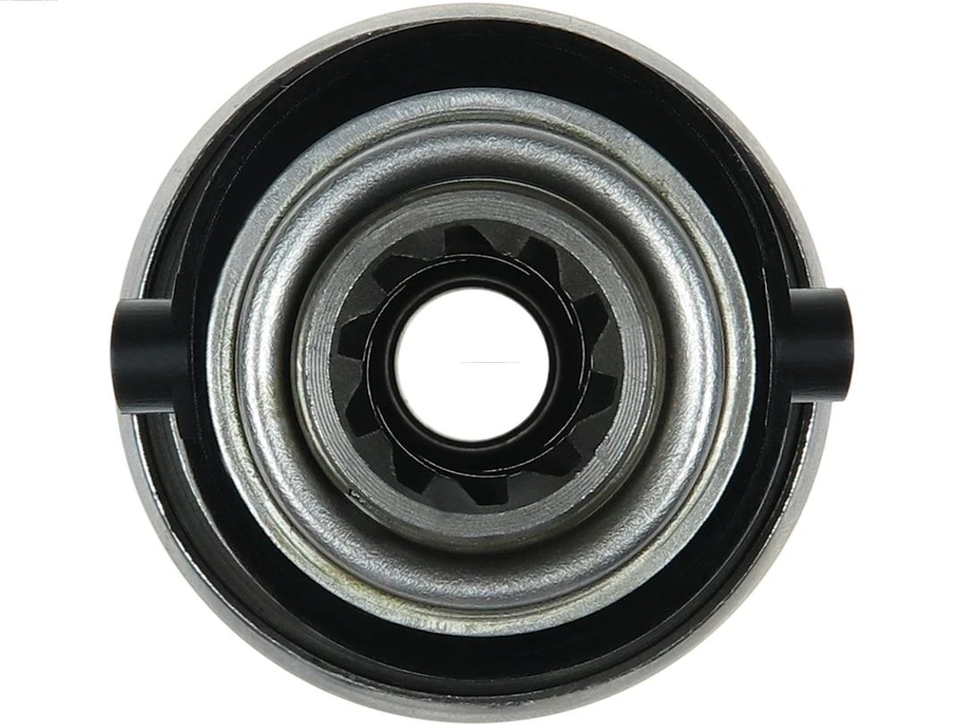 AS-PL SD0038P Freewheel Gear, starter