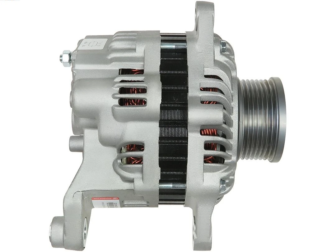 AS-PL A5102 Alternator