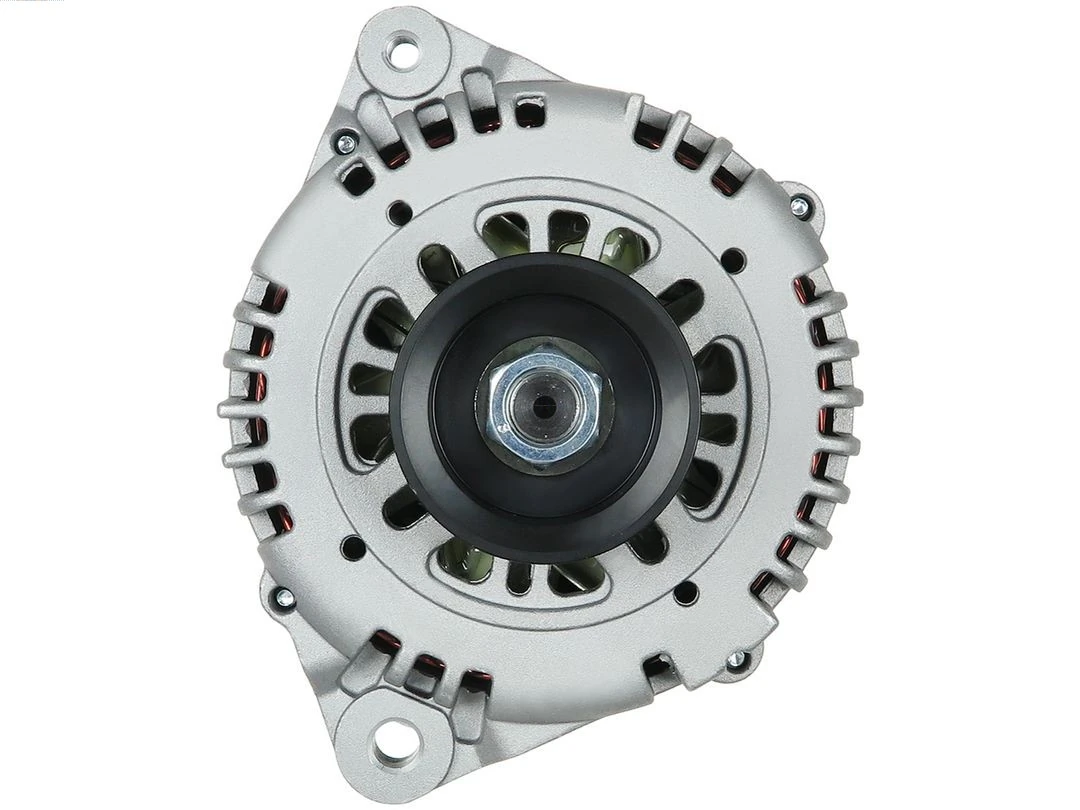AS-PL A2117S Alternator
