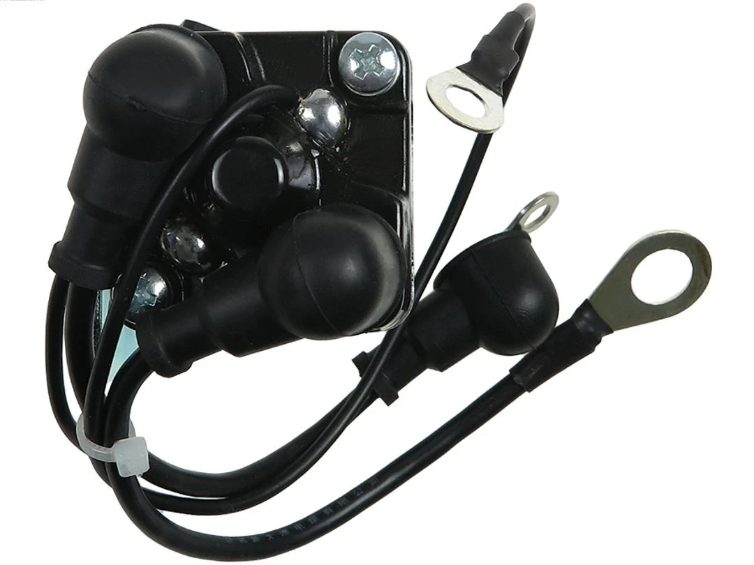 AS-PL SS1018 Solenoid Switch, starter