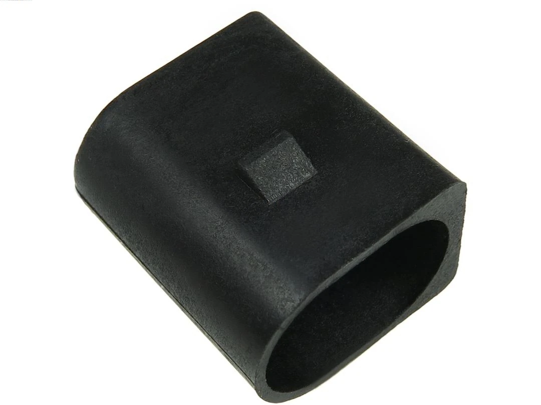 Repair Set, alternator Brand new AS-PL ATP9002S