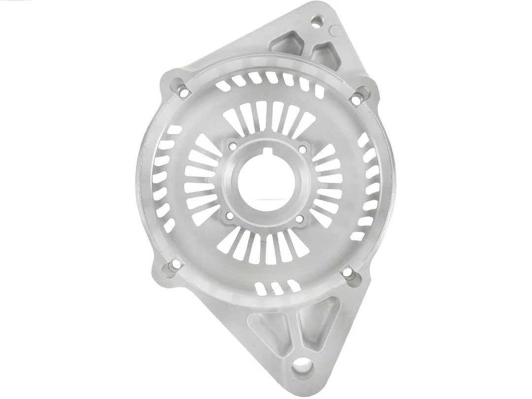 AS-PL ABR6067S Bracket, alternator drive flange