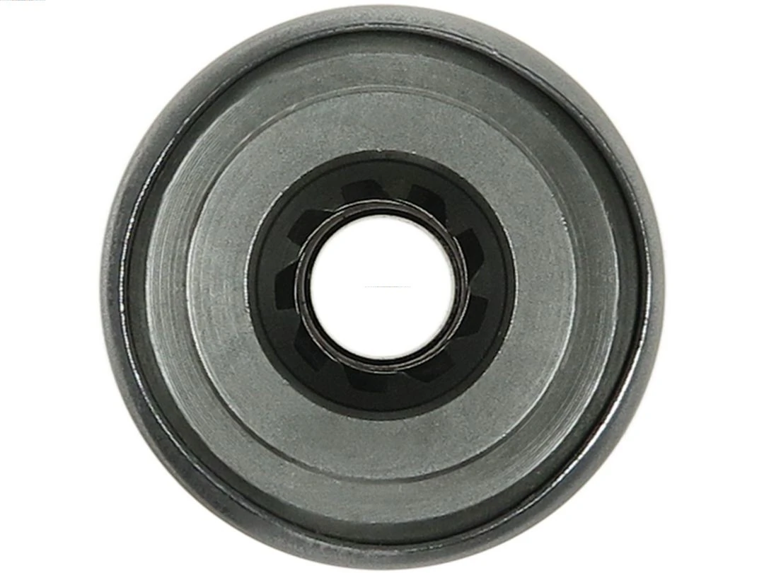 AS-PL SD9221P Freewheel Gear, starter