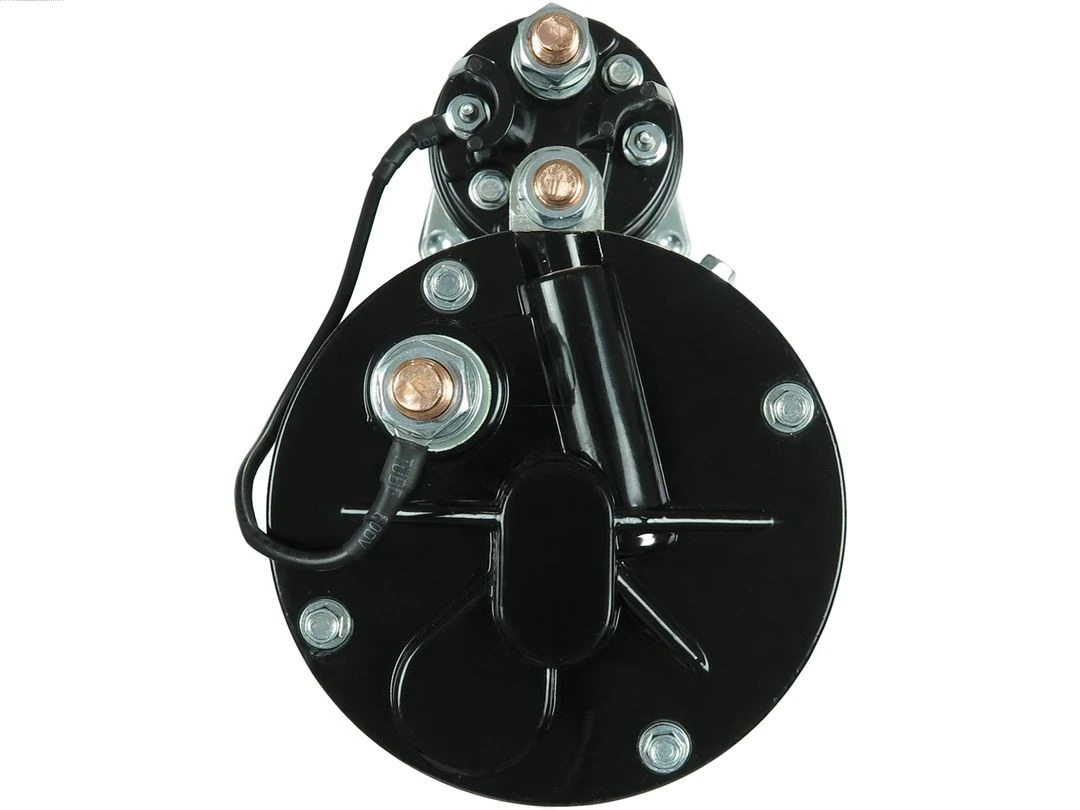 AS-PL S1001 Starter