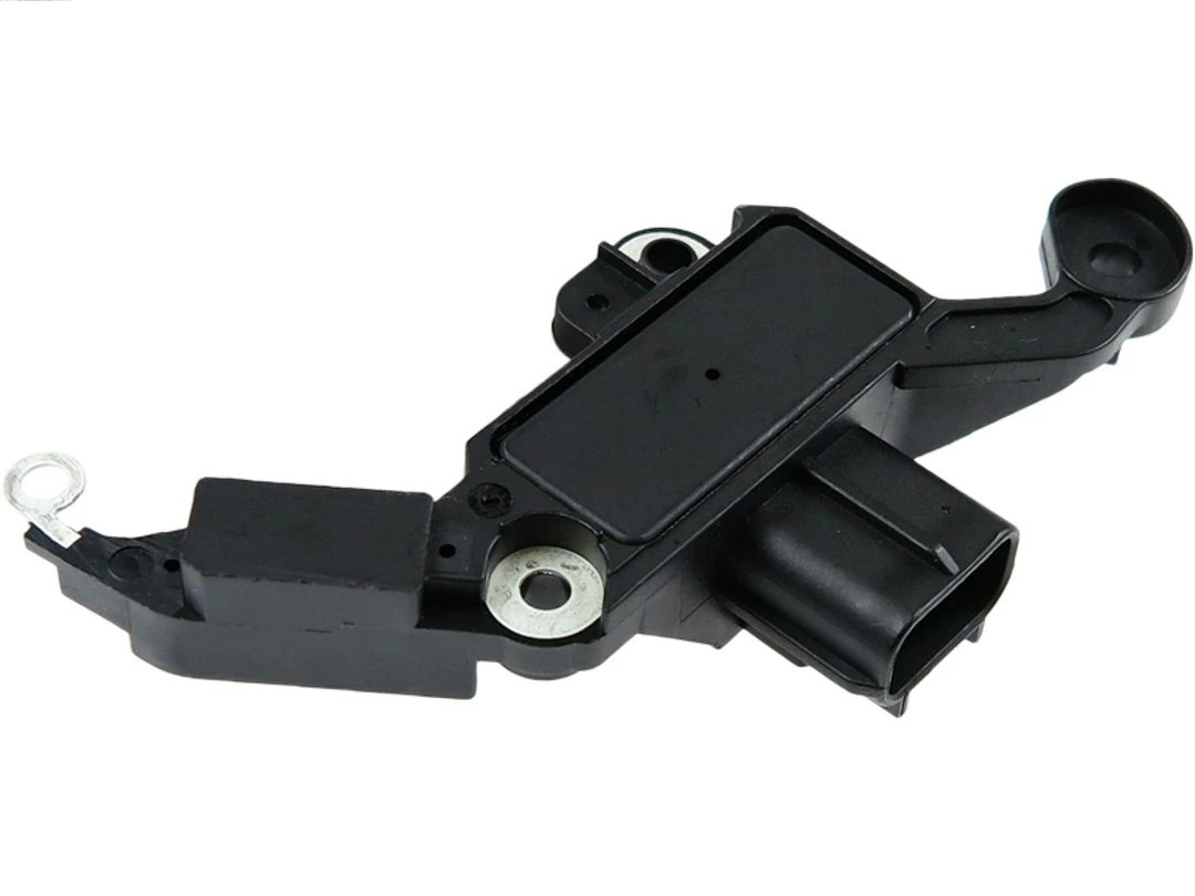 Alternator Regulator Brand new AS-PL ARE9069