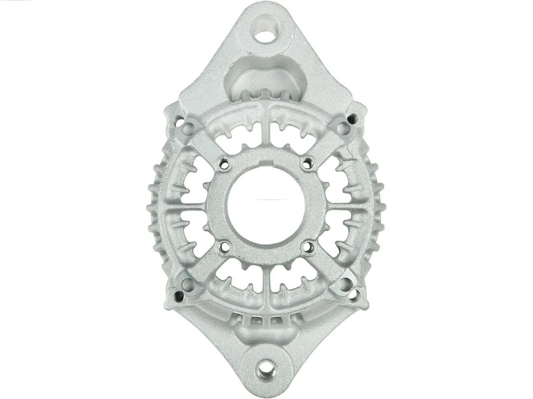 Protective Cap, alternator Brand new AS-PL ABR6013