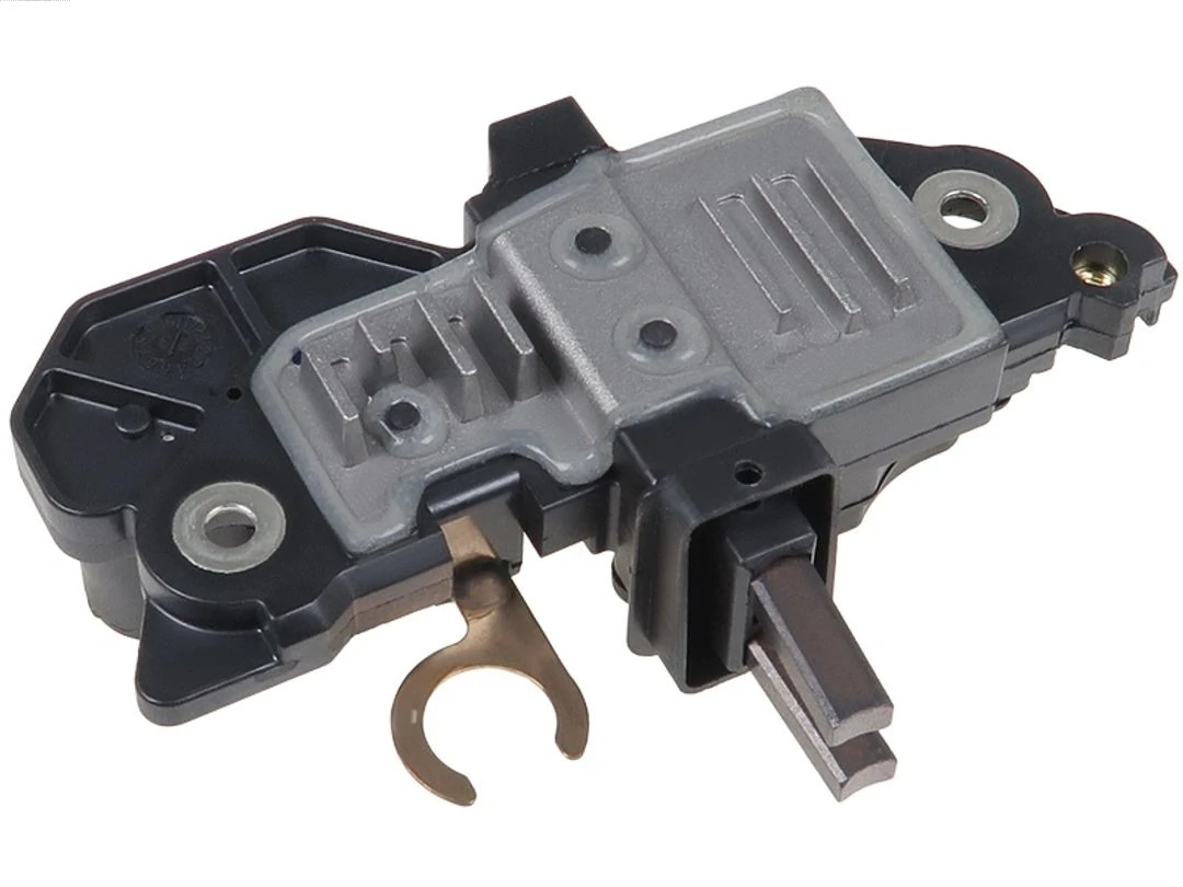 Alternator Regulator Brand new Bosch ARE0139(BOSCH)