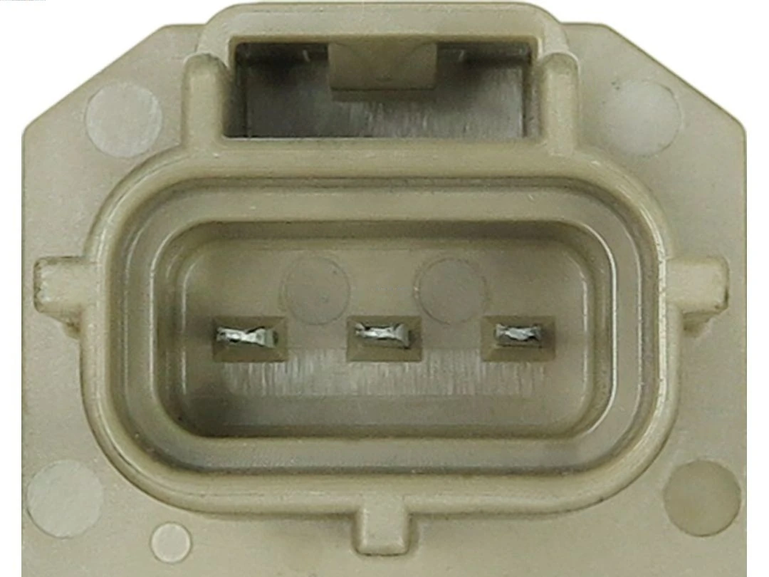 AS-PL ARE5155S Alternator Regulator