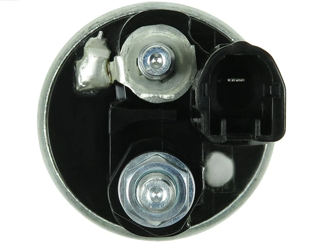 Solenoid Switch, starter Brand new AS-PL SS0289S