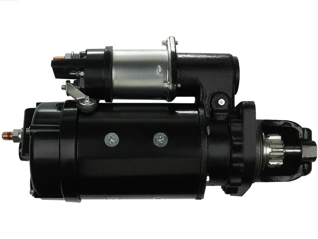 AS-PL S1162S Starter