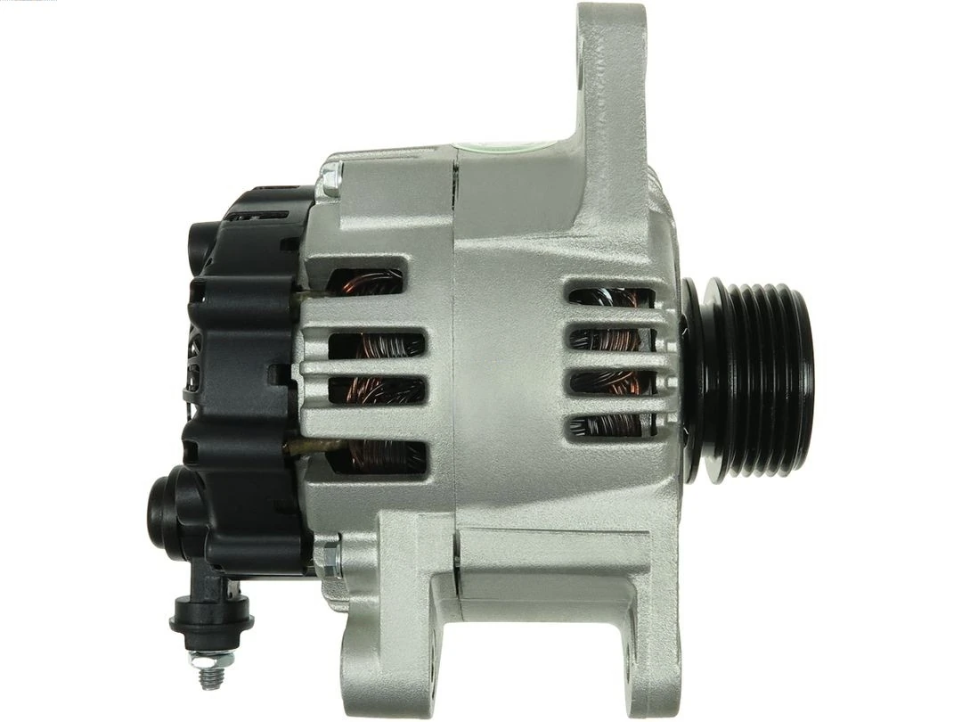 AS-PL A3235PR Alternator