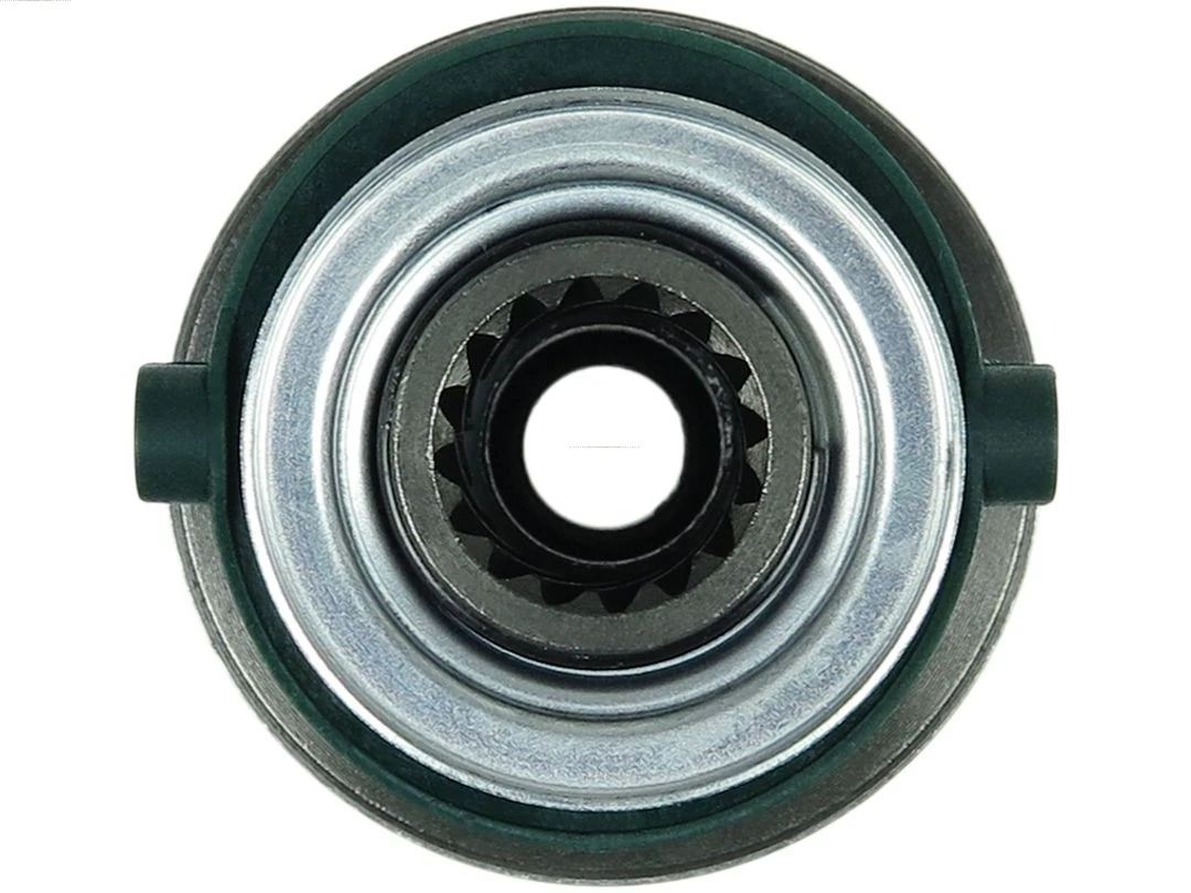 Freewheel Gear, starter Brand new AS-PL SD0075