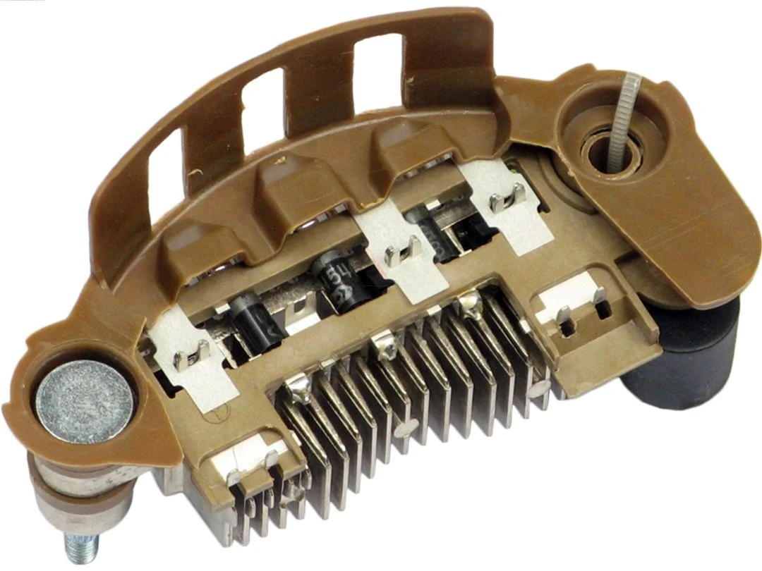 مقوم، مولد Brand new AS-PL ARC5076