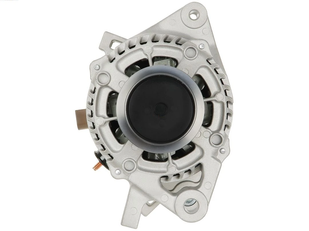 AS-PL A6824S Alternator