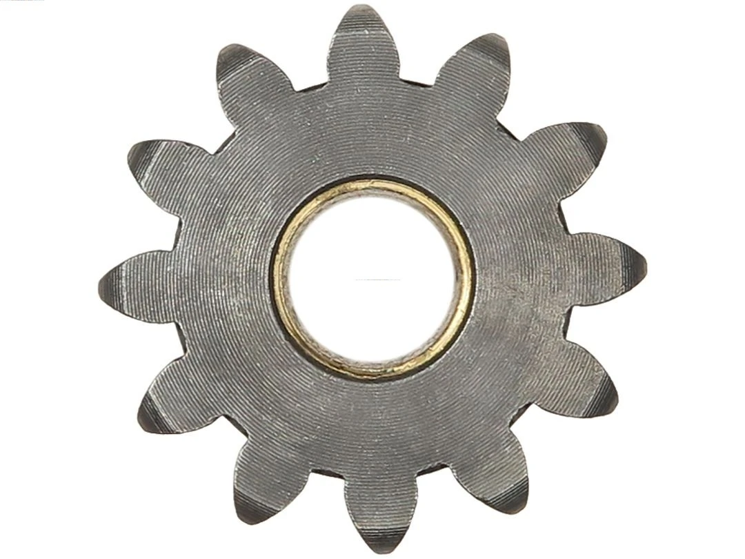 Engranaje de rueda libre, arrancador Nuevo AS-PL SDK9007