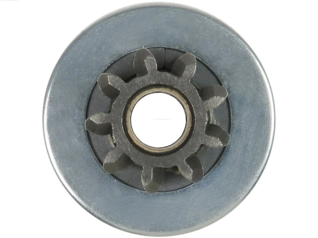 AS-PL SD1040 Freewheel Gear, starter