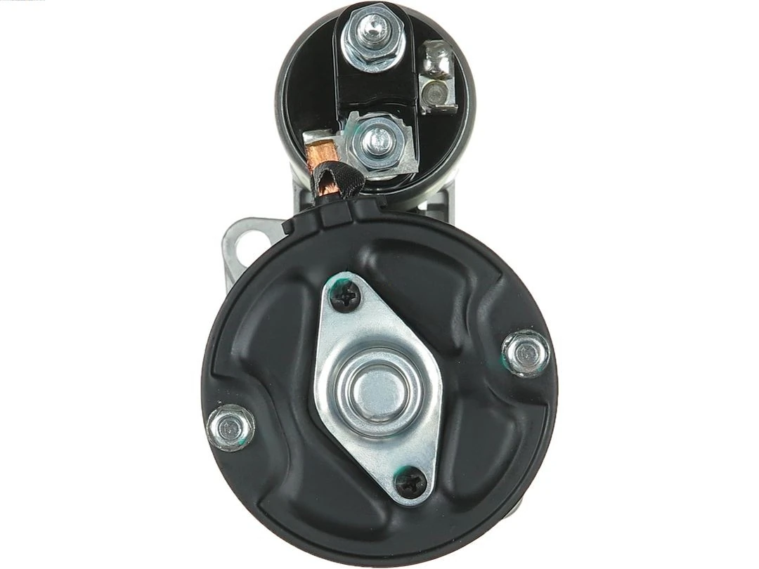 Starter Brand new AS-PL S0209