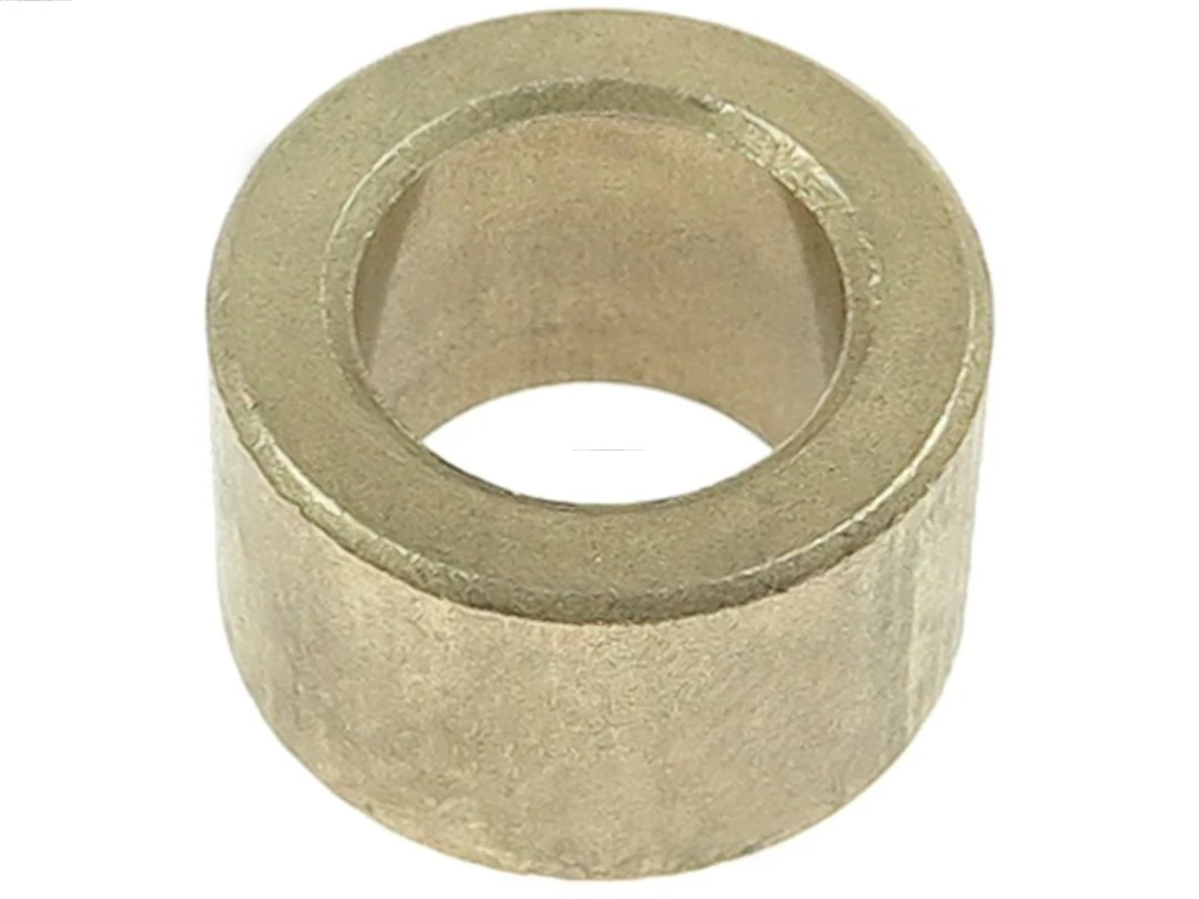 Bush, starter shaft Brand new AS-PL SBU9048(BULK)