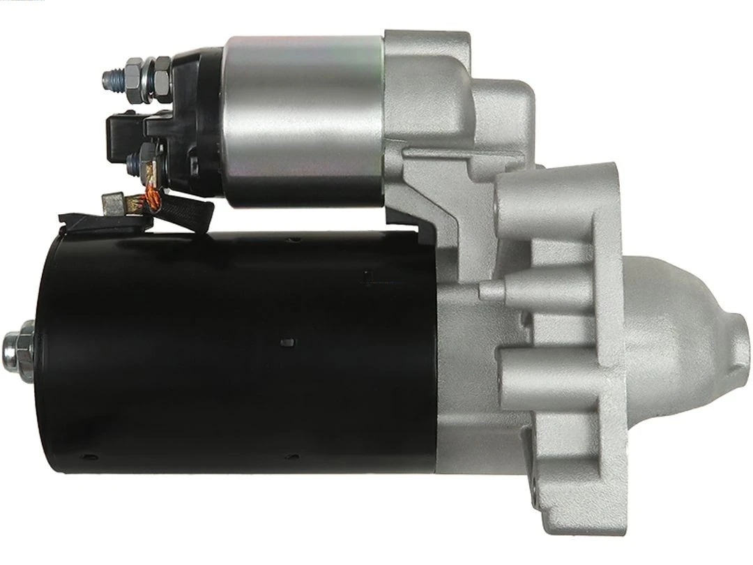Penghidup Brand new AS-PL S0322