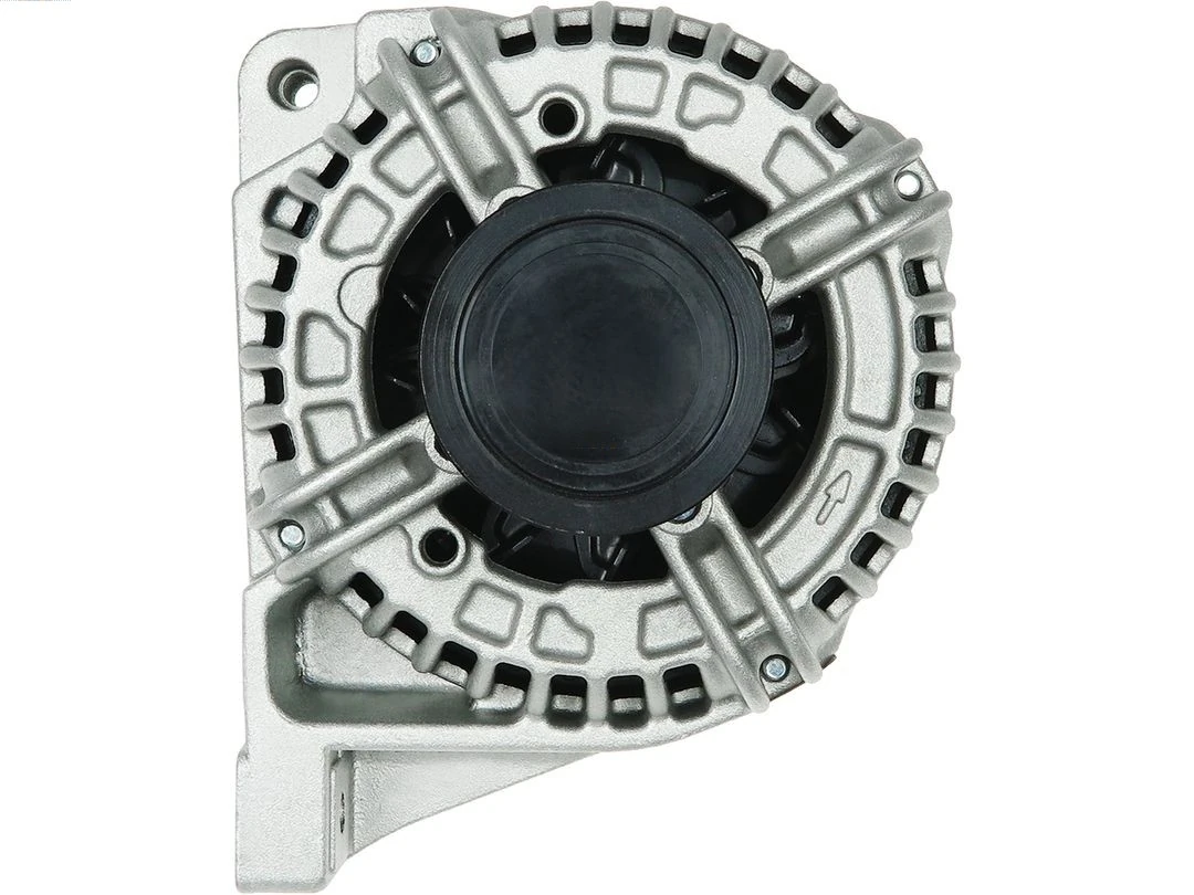 Alternator Remanufactured AS-PL A0275PR